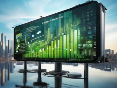 从双碳时代看，电子商务行业新趋势与模式重构