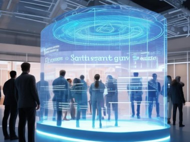 数字展会成交策略，终极指南，让成功成为可能！