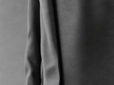 简约风商务套装，视觉与情感完美结合