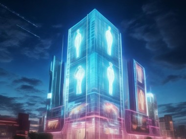 Bridging the Gap: The Power of a Well-Crafted Business Service