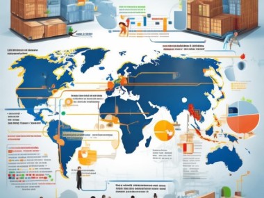 物流成本分析及推荐最佳选择