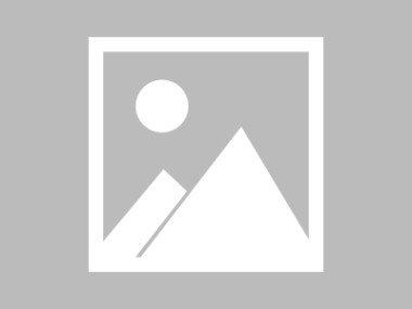 跨境电商物流服务商，竞争格局的重塑与未来趋势， new opportunities