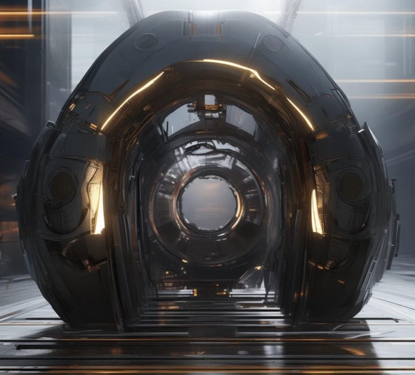 电子商务行业网站，连接用户与价值传递的桥梁