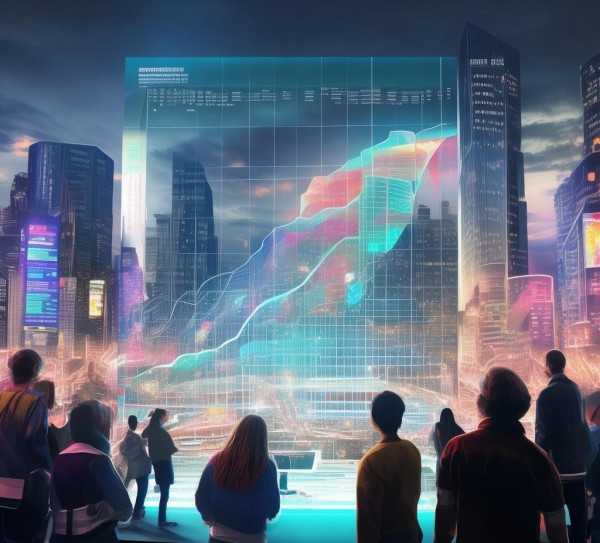 电子商务行业需求，从增长潜力到未来展望