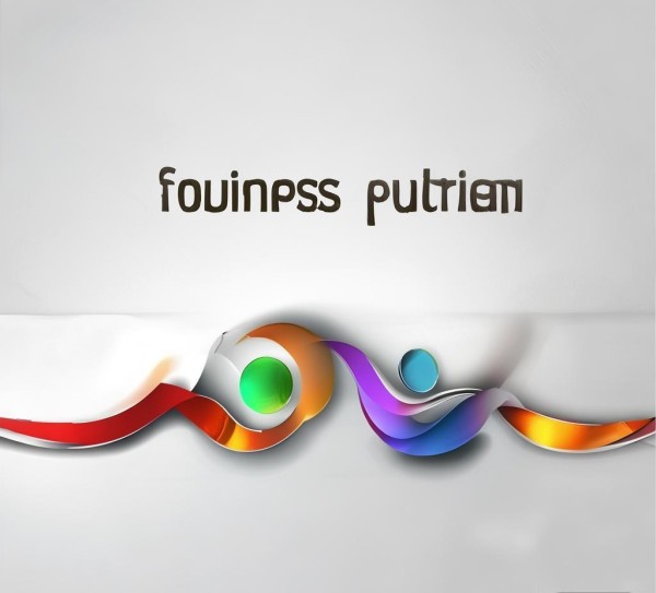 简约动态商务PPT，高效展示的关键工具