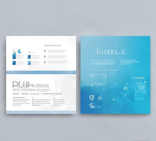 商务动态简洁PPT模板设计指南