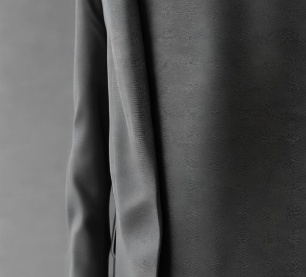 简约风的商务套装，视觉与情感的完美结合