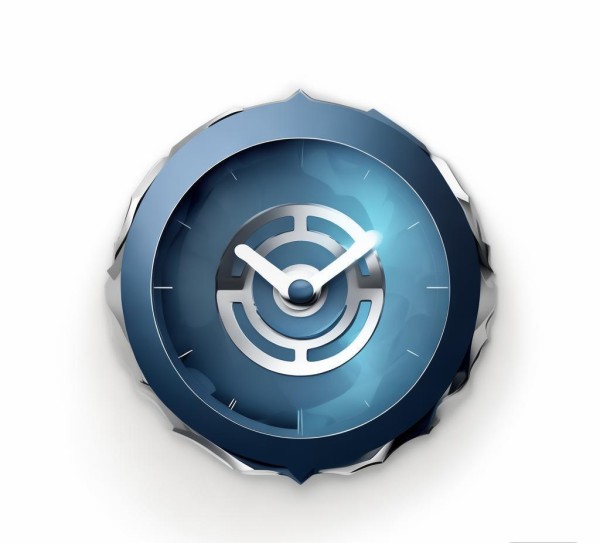 高级商务动态图标，提升商务效率的视觉指南